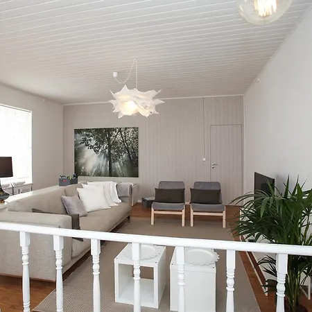 Casa Antero De Quental Holiday home Ponta Delgada (Sao Miguel)