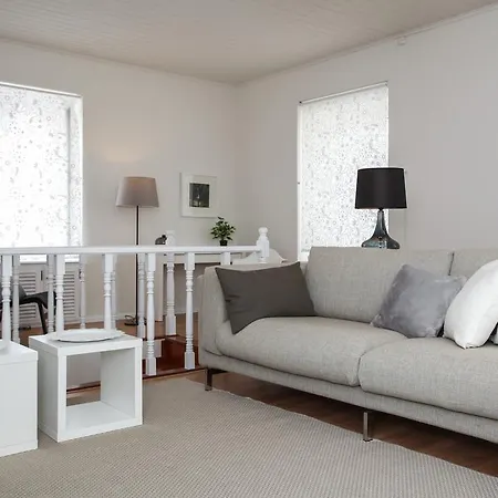 Holiday home Casa Antero De Quental