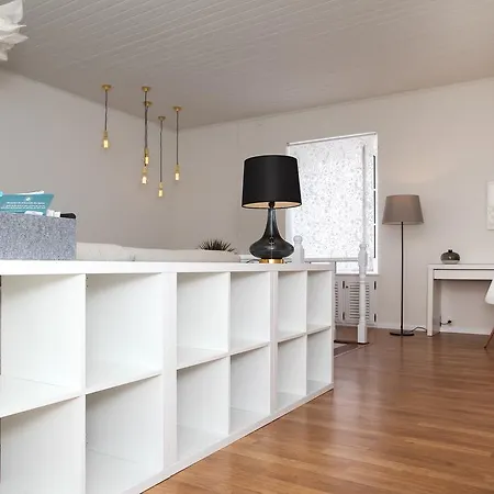 Casa Antero De Quental Holiday home Ponta Delgada (Sao Miguel)